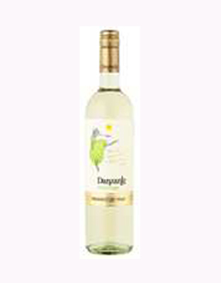 Danzante Pinot Grigio 2012  ػƤZѾ