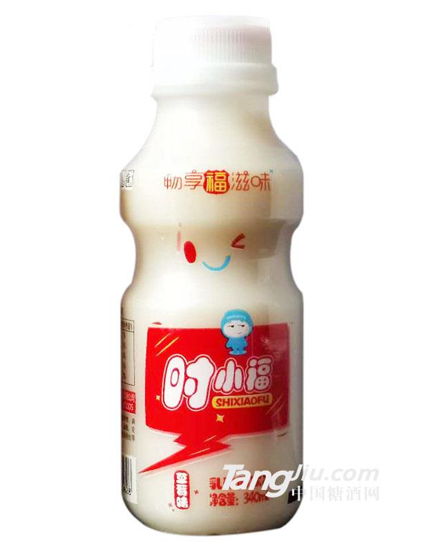 rС-L(fng)ζƷݮζ340ml