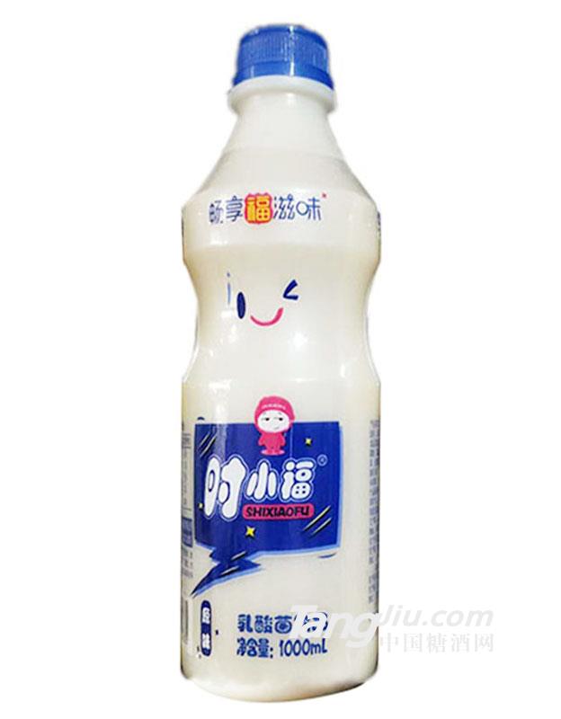 rСƷ1000ml