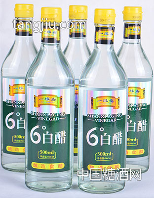 6Ȱ״500ml-һSꐴ