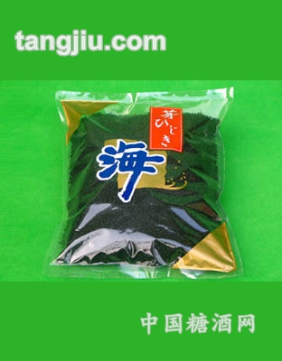 芽羊棲菜1000g