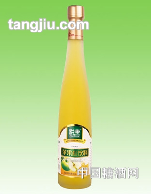 O375ML