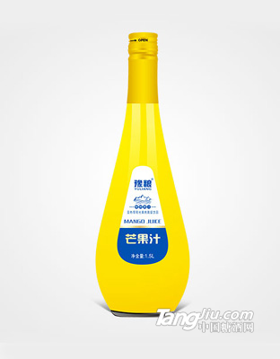 â֭1.5L