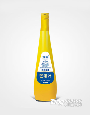 â֭350ml