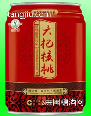 G֮Դ轺240ml