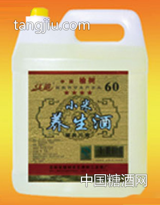 СB(yng)1&#215;4-504500ml