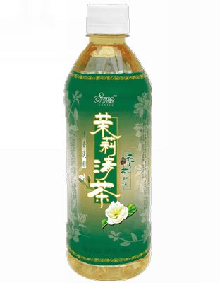 500ml