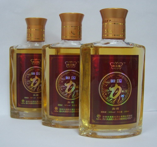 ڱ100ml@