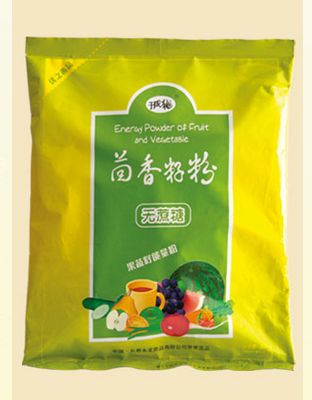 茴香籽粉200g