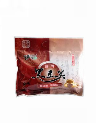 黑五類粉300g