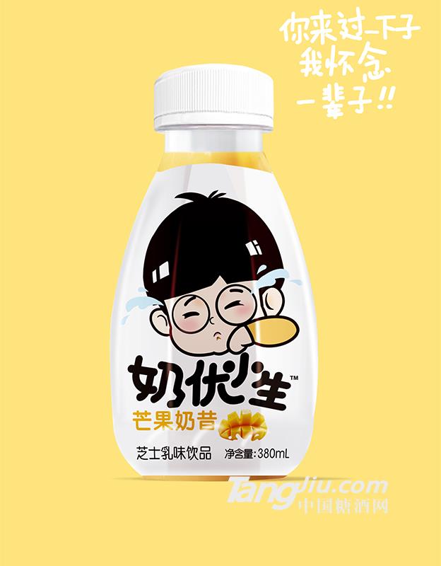 380ml×15̃(yu)С-֥ʿâ