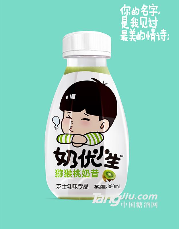 380ml×15̃(yu)С-֥ʿJ