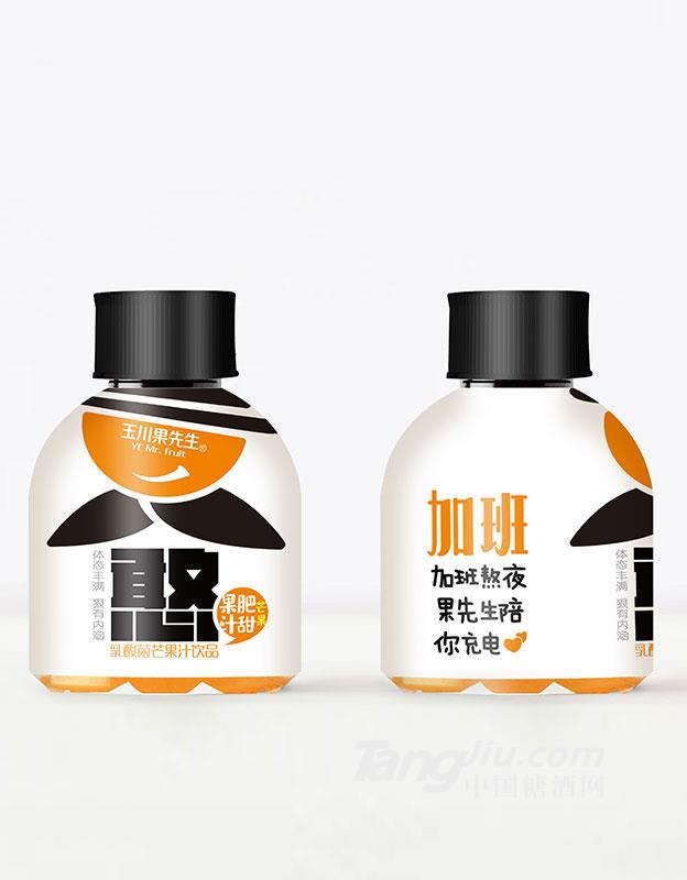 360ml×15Сâ֭Ʒ