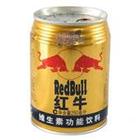 批發(fā)紅牛維生素功能飲料250ml*24 40元/件