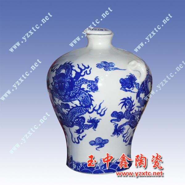 供應(yīng)【景德鎮(zhèn)陶瓷酒具】景德鎮(zhèn)陶瓷酒具價格_景德鎮(zhèn)陶