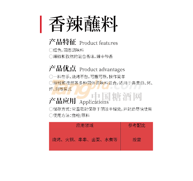 愛(ài)廚易香辣蘸料 (2).png