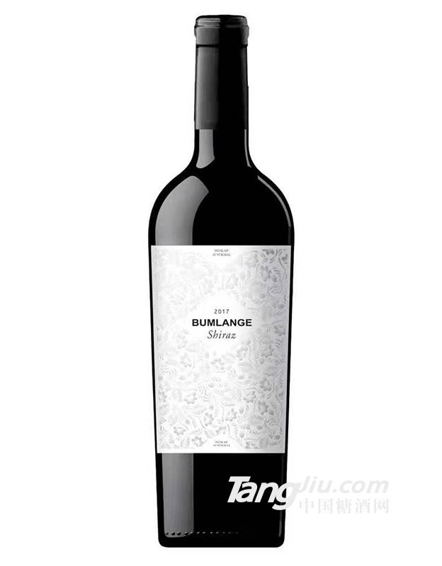 BUMLANGE-shiraz2017y˸ɼt-750ml