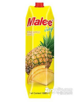 MALEE}֭-1000ml