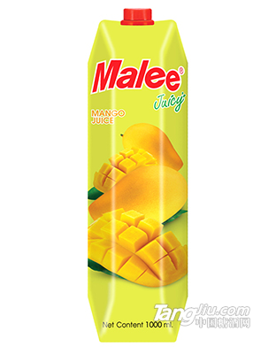 MALEEâ֭-1000ml