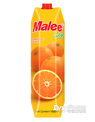 MALEE֭-1000ml