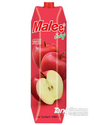 MALEEO(png)֭-1000ml