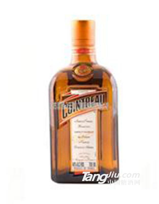 COINTREAU-ɾ