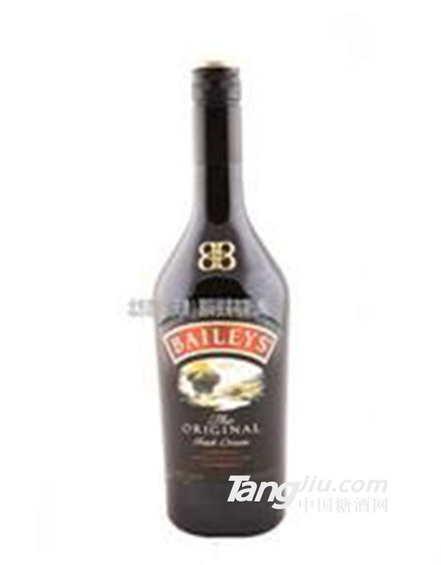 BAILEYS