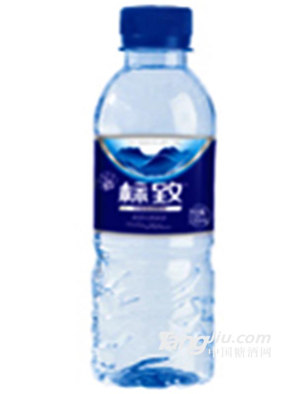 (bio)ƿbˮϵ350ml