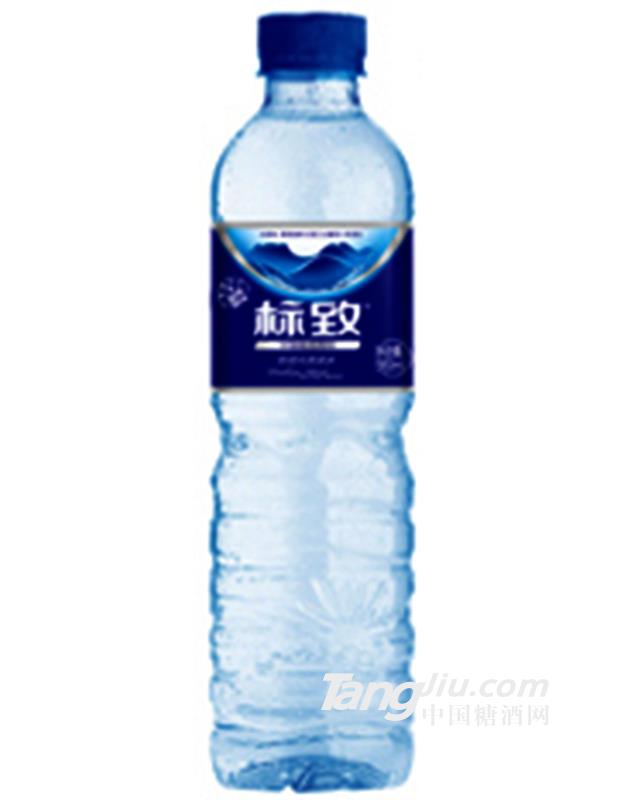 (bio)ƿbˮϵ560ml