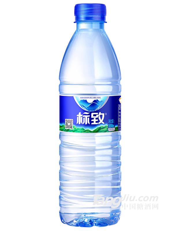 (bio)ȻȪˮ550mL