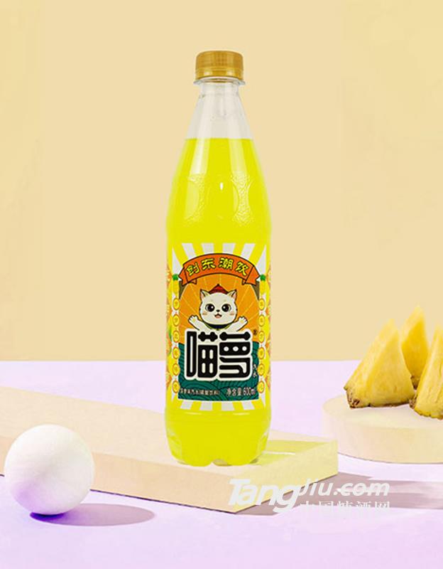 }֭ˮ}ζ600ml