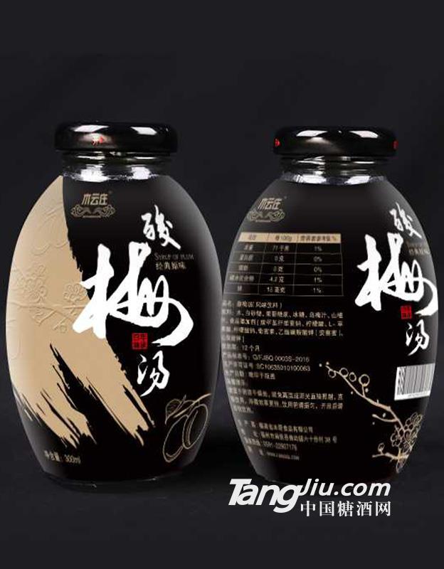 ľf÷300ml