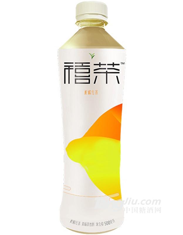 虎ʼt  500ml