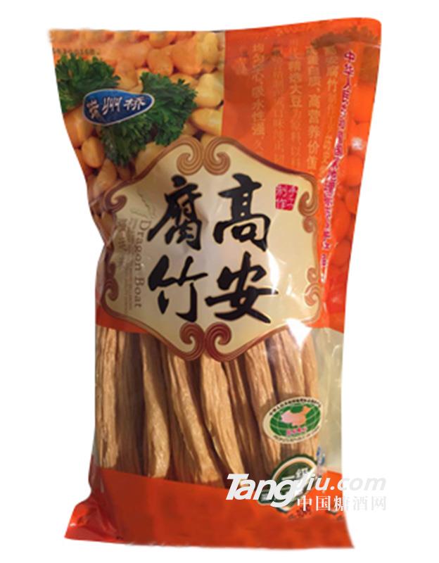 高安腐竹300g-瑞州橋