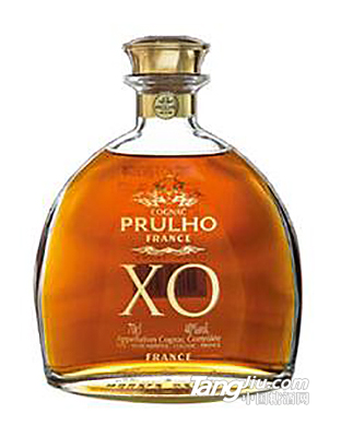 ¡XO 700ml