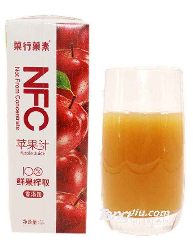 ǑǑNFCO֭ 1L