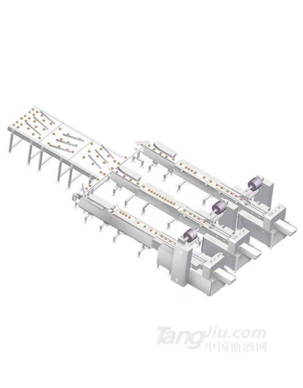 供應(yīng)食品日用品包裝機(jī)包裝設(shè)備