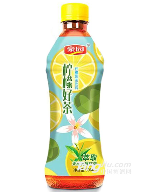 ʺò500ml