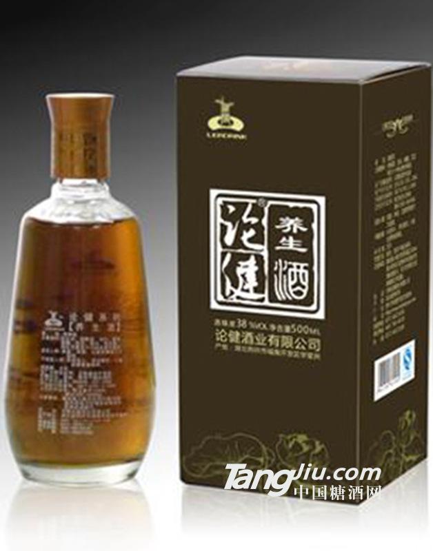 ՓB(yng)500ml