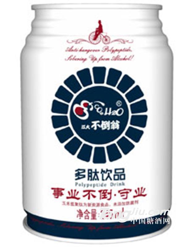 多肽飲品·藍(lán)莓味