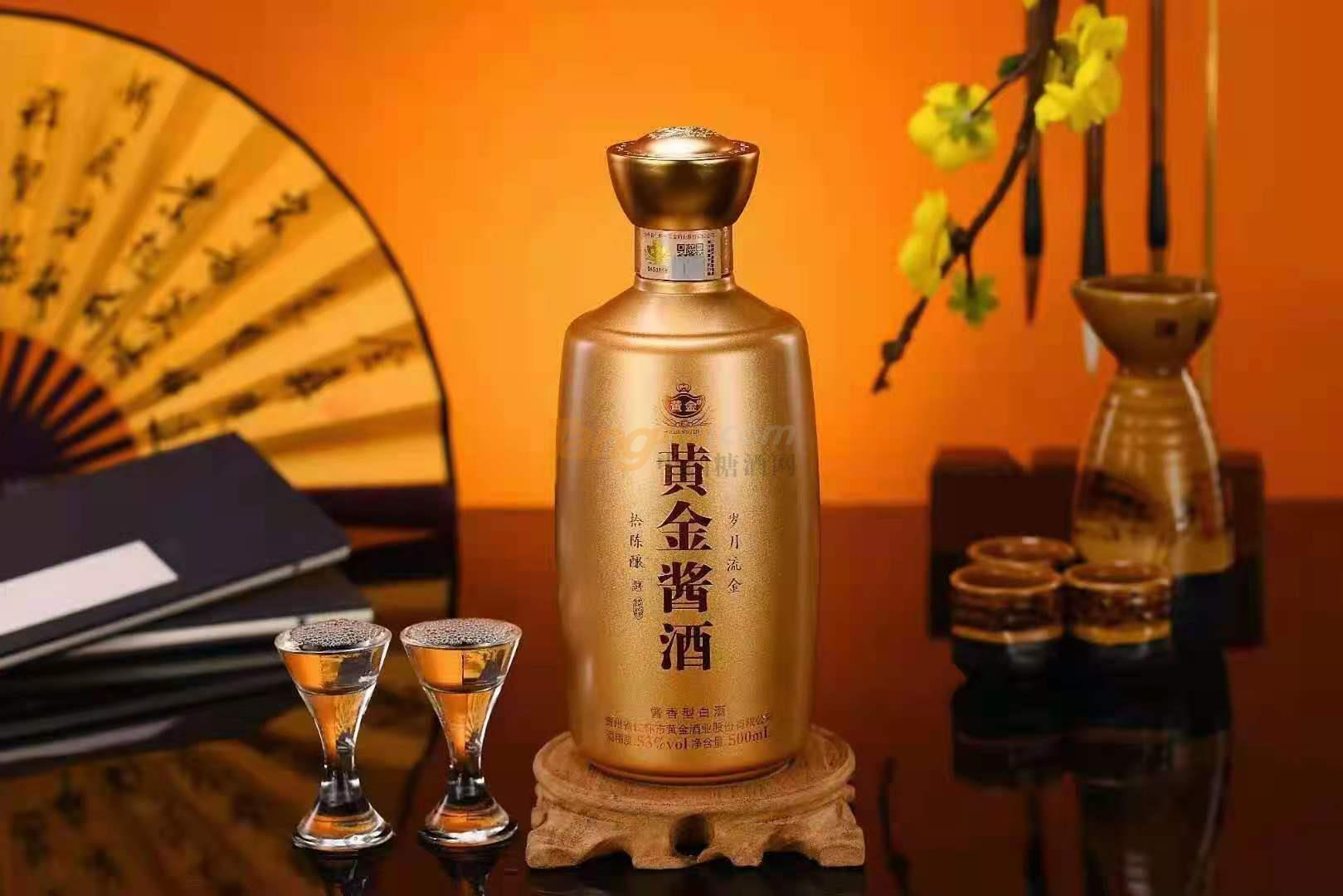 黃金醬酒-拾陳釀chanjie.jpg