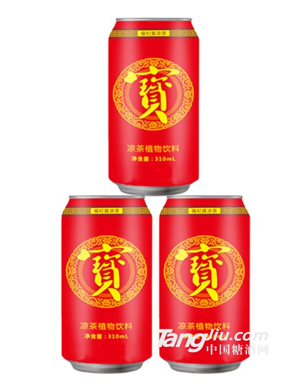 轌ֲ310ml