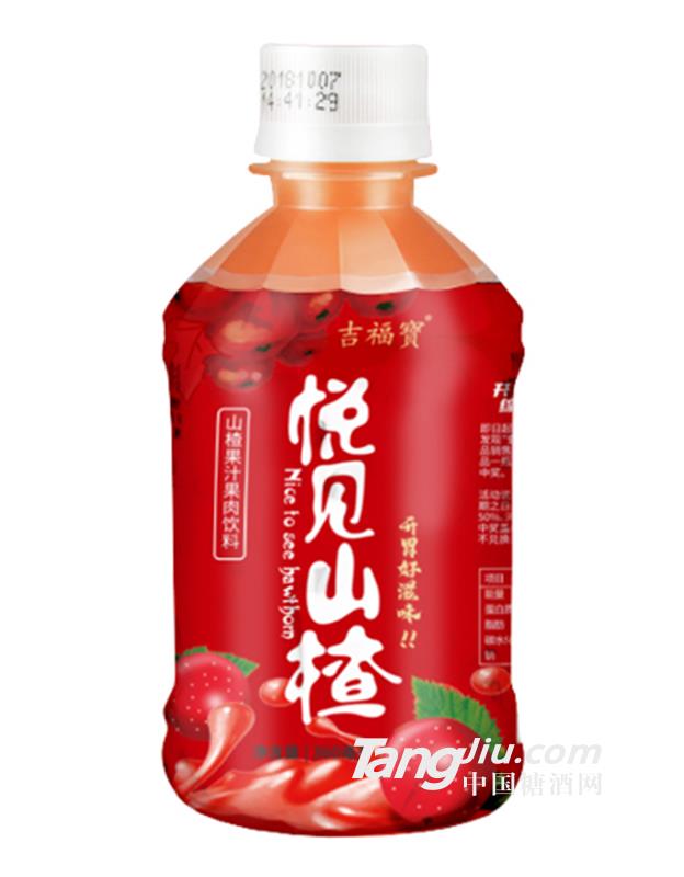 Ҋɽ髹֭360ml