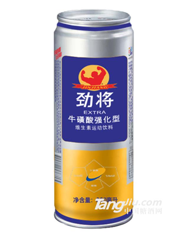 ŌᏊ(qing)S\(yn)250ml