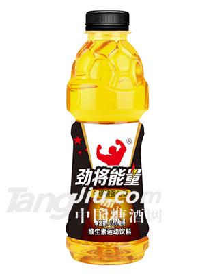 ŌᏊ(qing)S\(yn)600ml