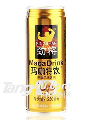 ŌL(fng)ζ250ml