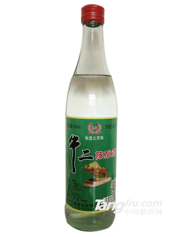 ţᄾ500ml