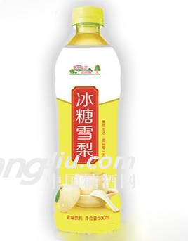 ȤѩζƷ500ml