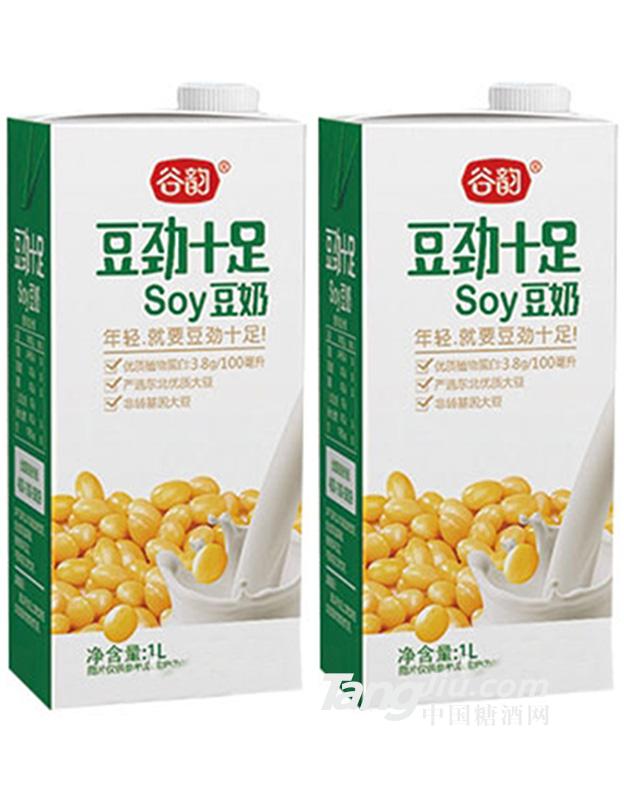 퍶ʮsoy1L