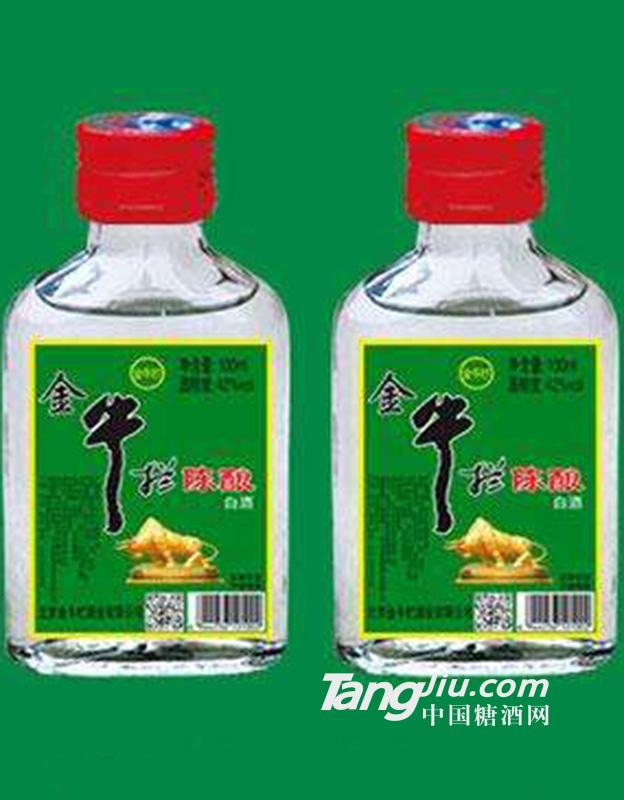 42Ƚţ100ml